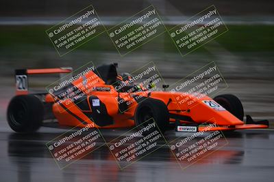 media/Nov-15-2025-CalClub SCCA (Sat) [[7bfa5a7151]]/Race/Group 5/